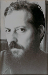 Foto de Modest Solans Mur